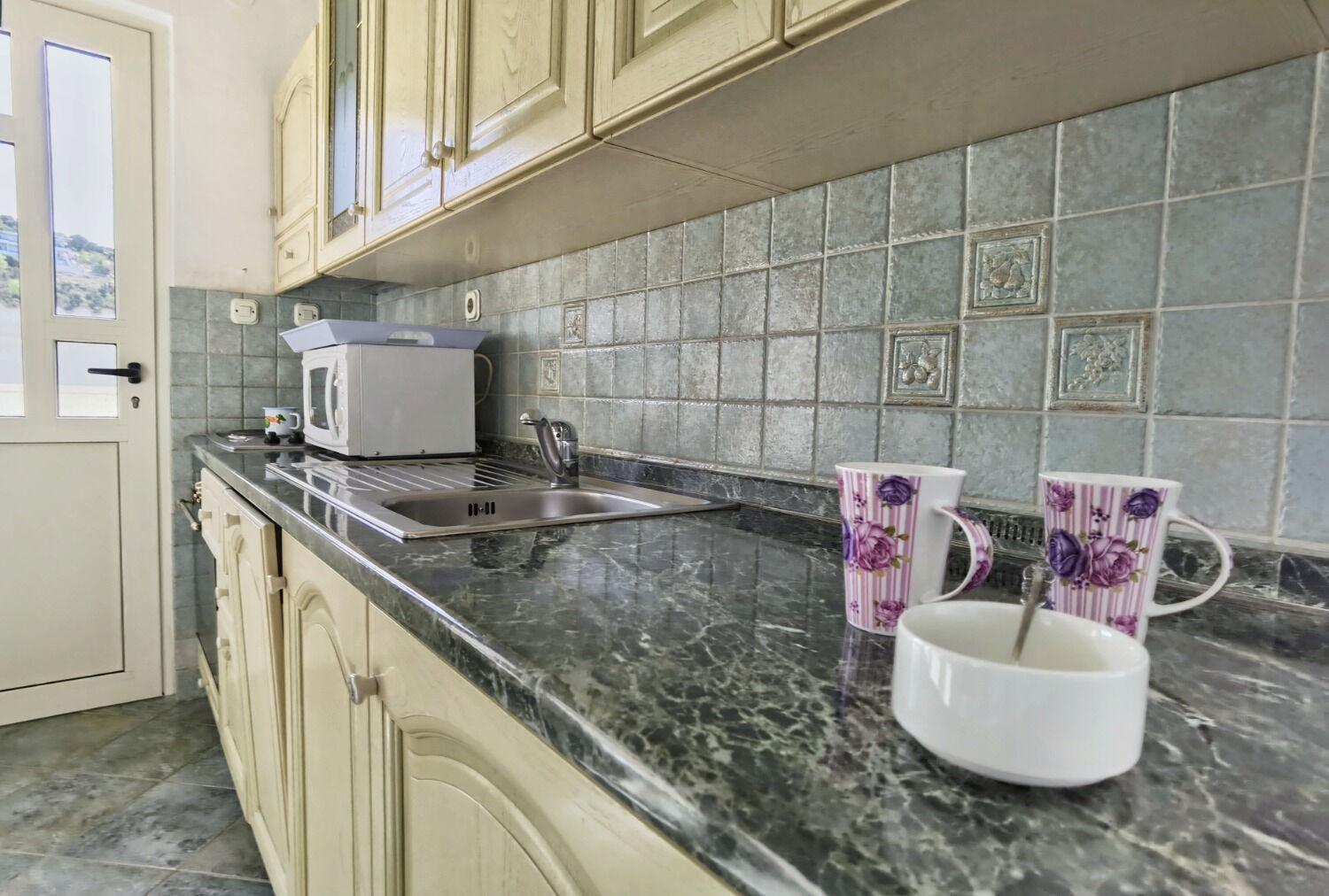 Apartments Branka - 30 M From Beach Sevid Luaran gambar