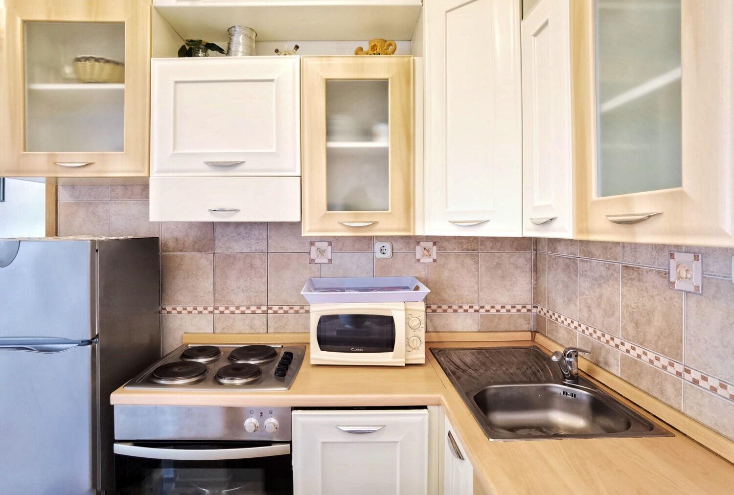 Apartments Branka - 30 M From Beach Sevid Luaran gambar
